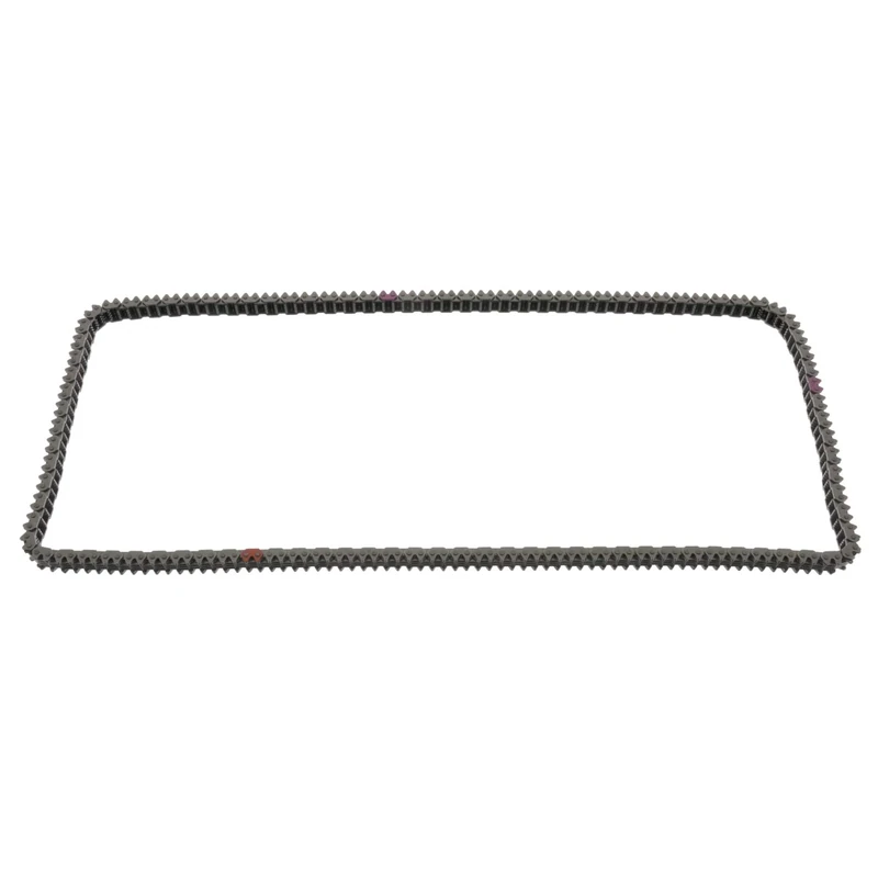 Blue Print ADN17326 Timing Chain for camshaft, pack of one