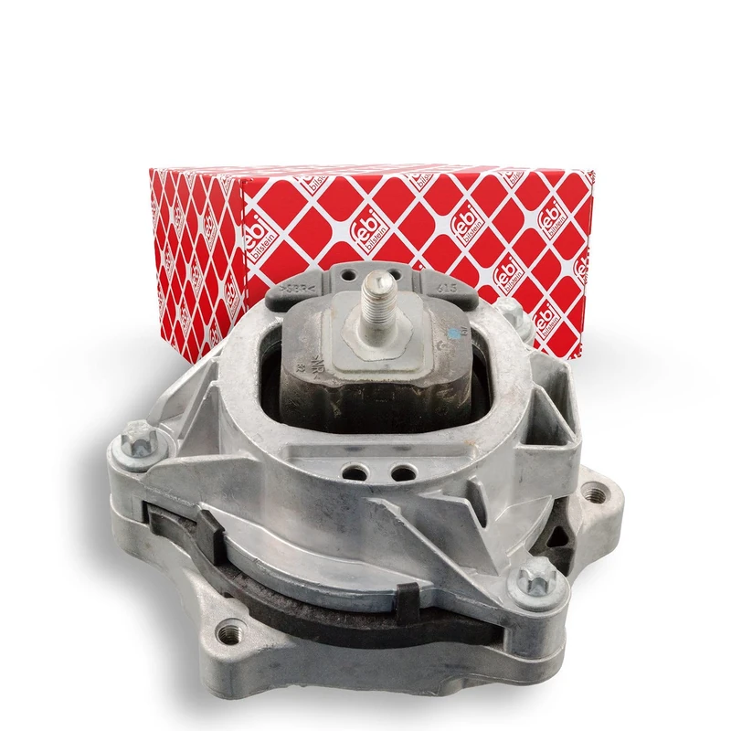 febi bilstein 103479 Engine Mounting, pack of one