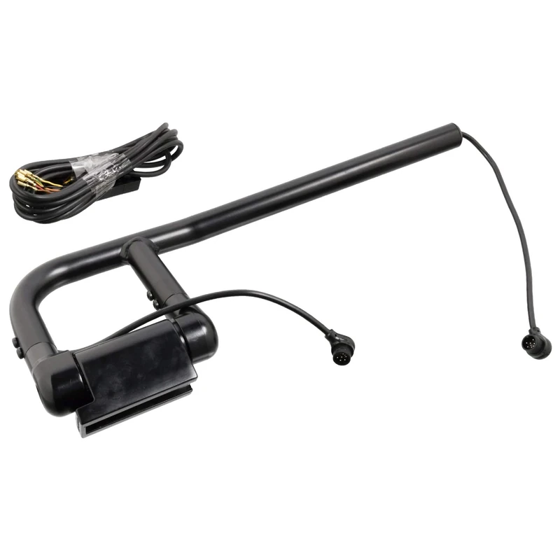 febi bilstein 103901 Mirror Bracket, pack of one