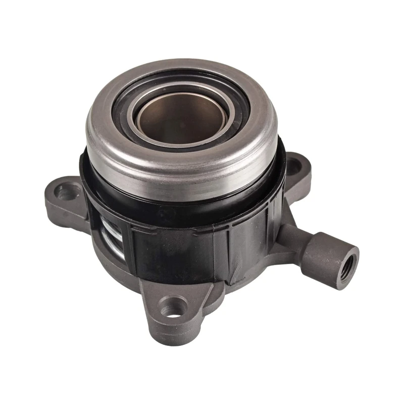 Blue Print ADT33692 Concentric Slave Cylinder, pack of one