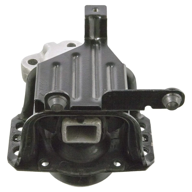 febi bilstein 103317 Engine Mounting, pack of one