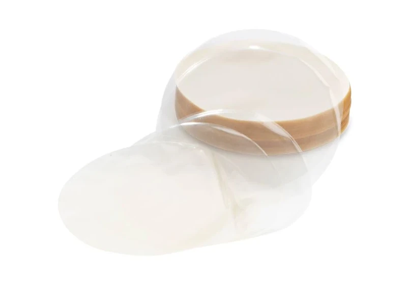 HENDI Patty dividers, ⌀130x(H)60 mm