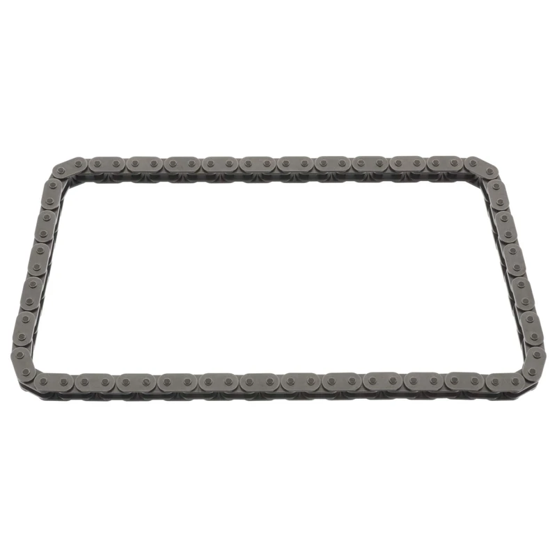 Blue Print ADK87322 Chain for oil pump, pack of one