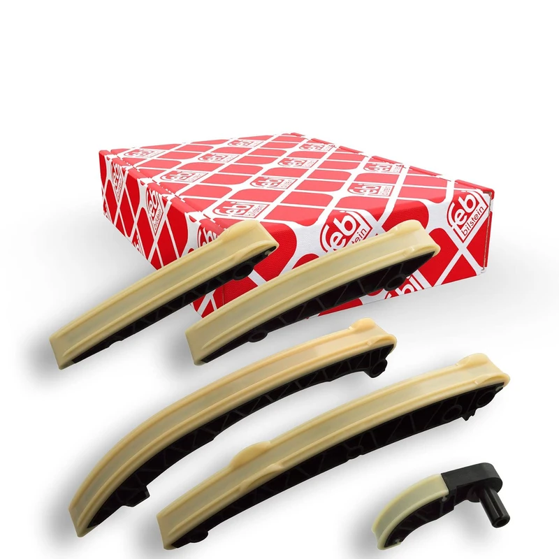 febi bilstein 103261 Sliding Rail Kit, pack of one