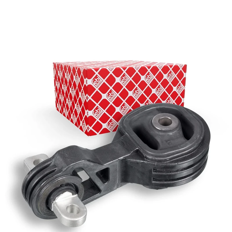 febi bilstein 103432 Engine Mounting, pack of one