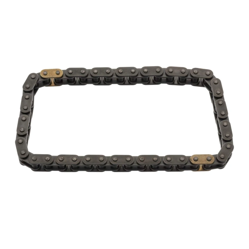 Blue Print ADN17335 Timing Chain for camshaft, pack of one