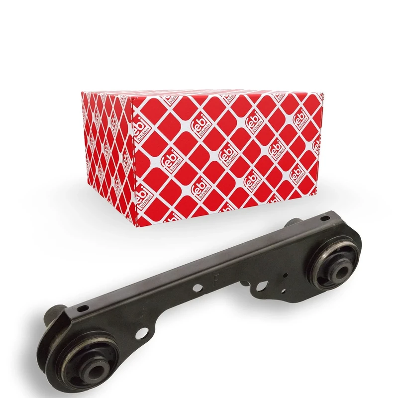 febi bilstein 103831 Differential Mounting, pack of one