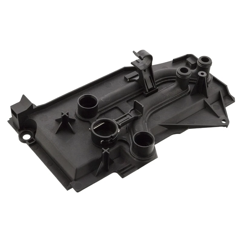 febi bilstein 104090 Mount for coolant expansion tank, pack of one