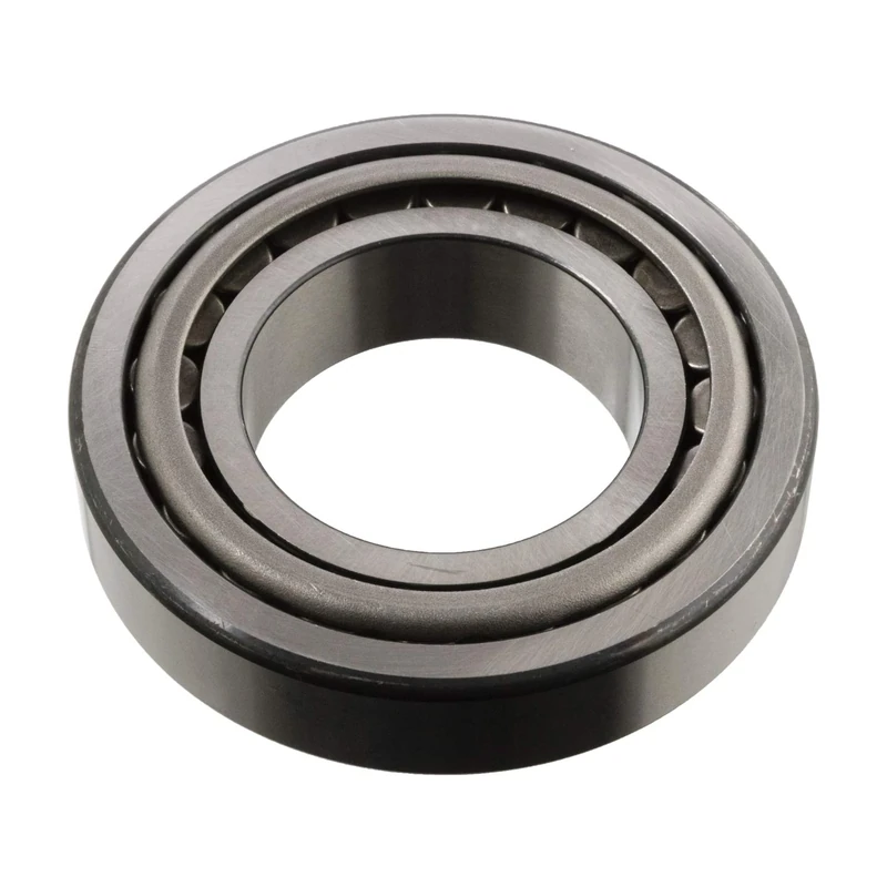 febi bilstein 103115 Gear Shaft Bearing, pack of one