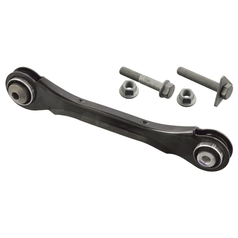 febi bilstein 103735 Control Arm with bushes and additional parts, pack of one