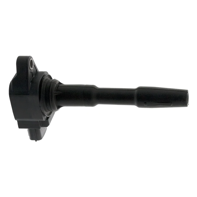 Blue Print ADN114239 Ignition Coil, pack of one