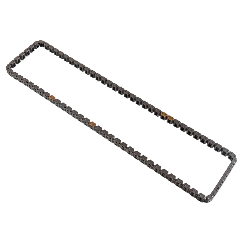 Blue Print ADT37335 Timing Chain for camshaft, pack of one