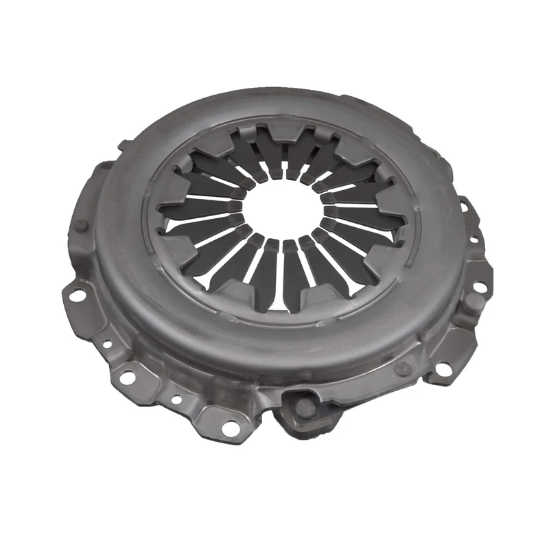 Blue Print ADG032108N Clutch Cover, pack of one