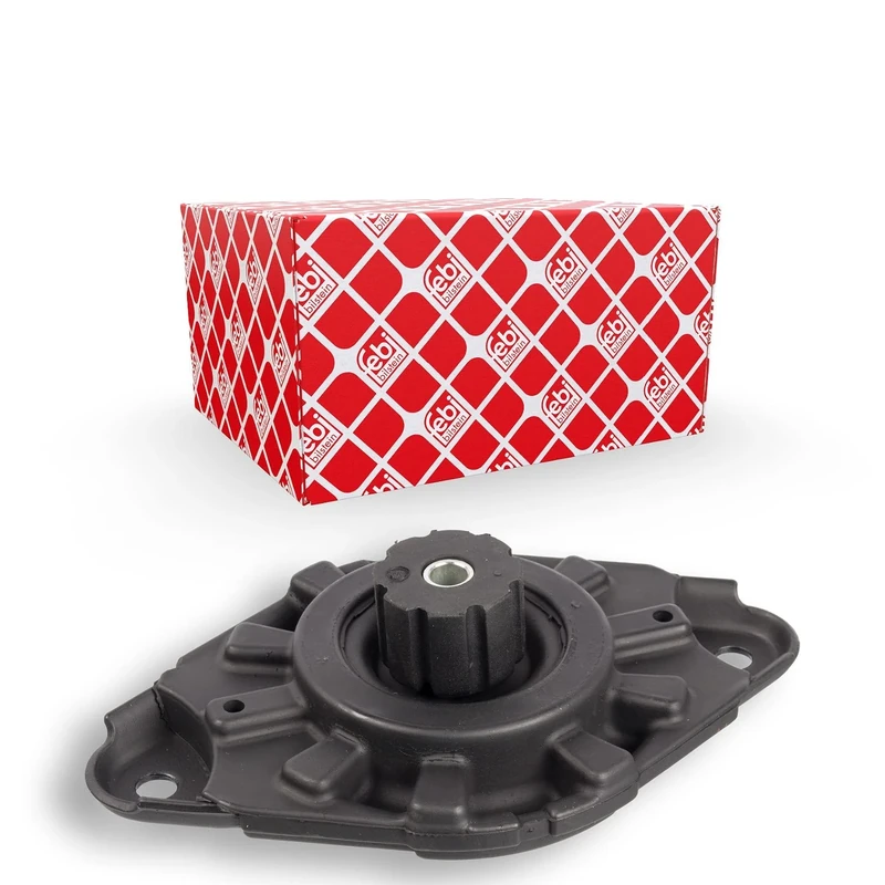 febi bilstein 103110 Strut Top Mounting, pack of one