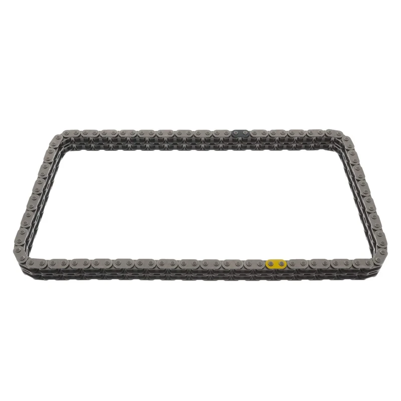 Blue Print ADN17329 Timing Chain for camshaft, pack of one