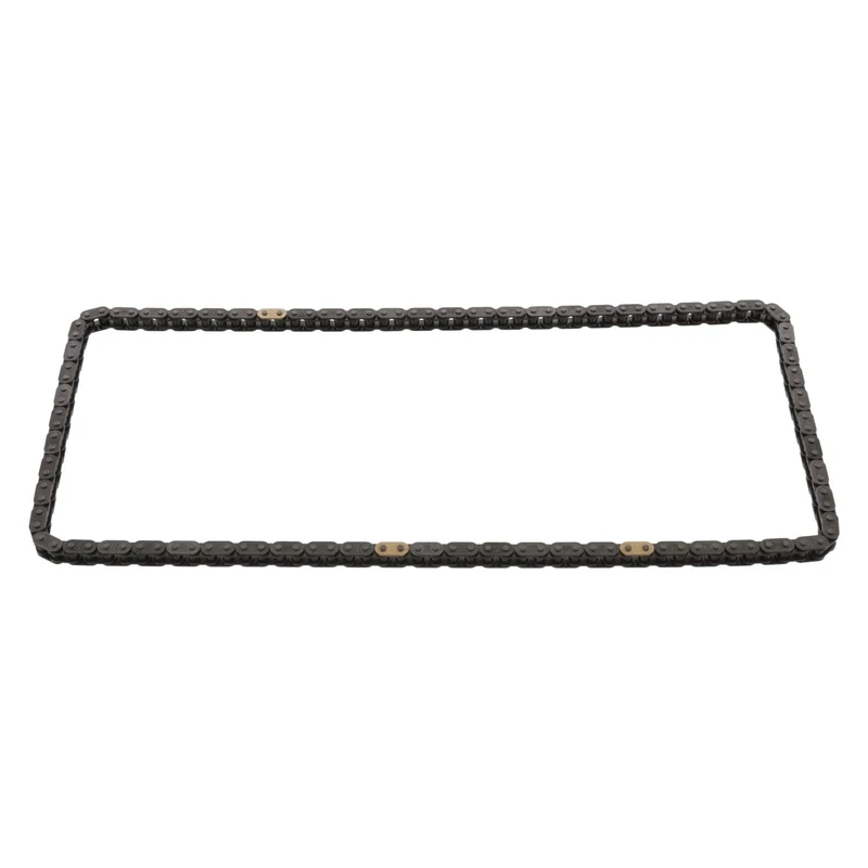 Blue Print ADT37347 Timing Chain for camshaft, pack of one