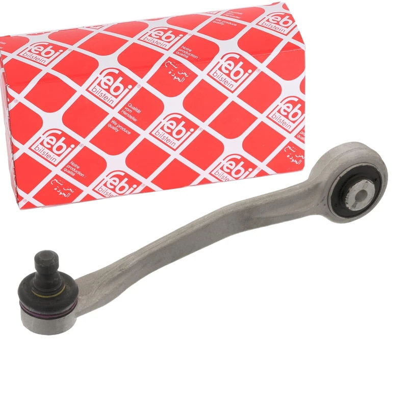 febi bilstein 103473 Control Arm, pack of one