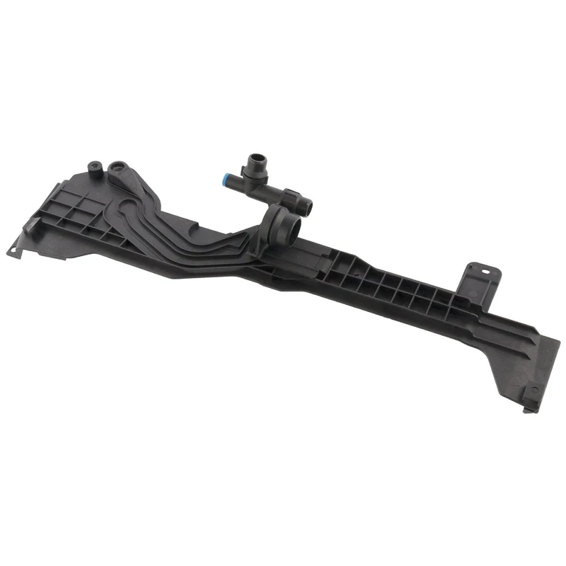 febi bilstein 103676 Mount for coolant expansion tank, pack of one