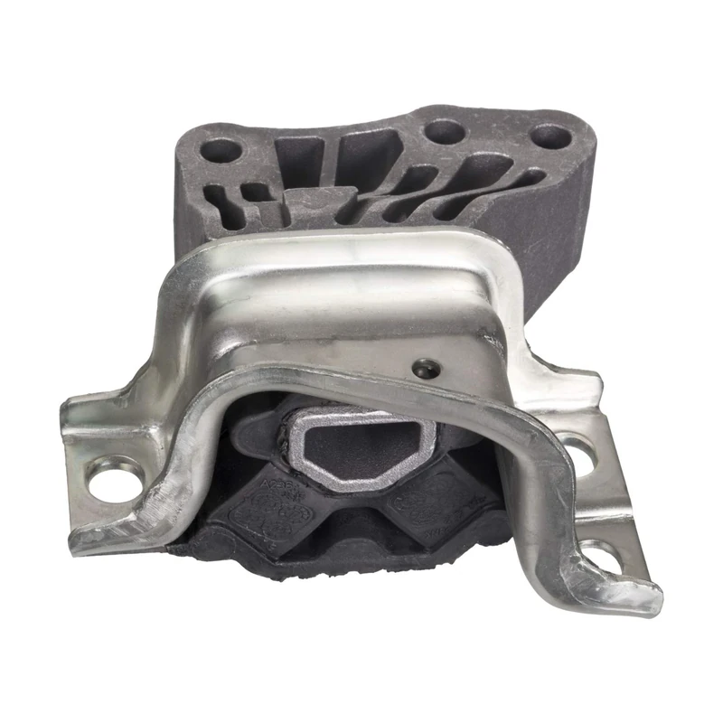 febi bilstein 102753 Engine Mounting, pack of one