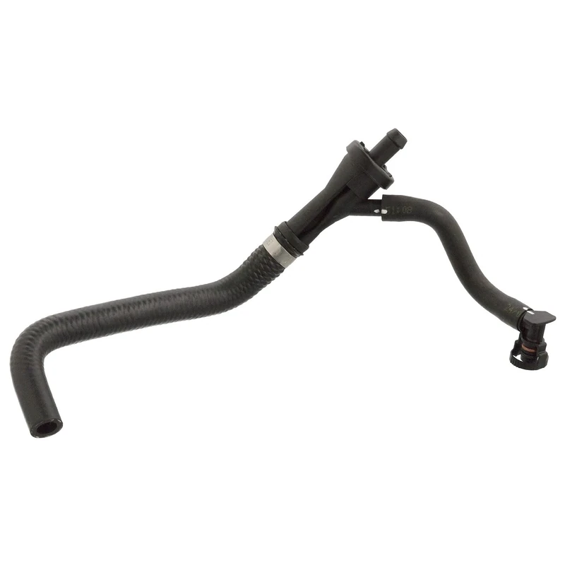 febi bilstein 103514 Vent Valve for crankcase, pack of one