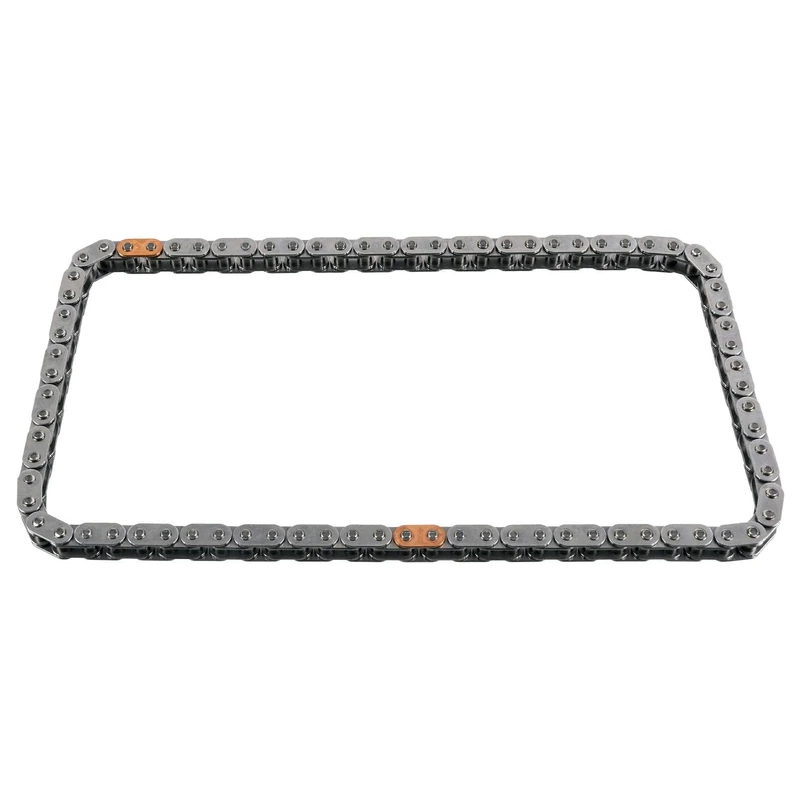 Blue Print ADG07369 Chain for balancer shaft, pack of one - Image 1