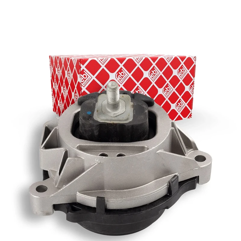 febi bilstein 103312 Engine Mounting, pack of one