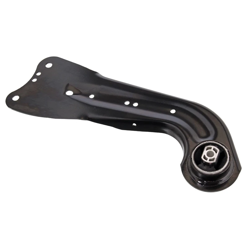 febi bilstein 103725 Control Arm with bush, pack of one