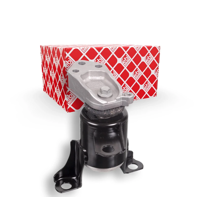 febi bilstein 102716 Engine Mounting, pack of one