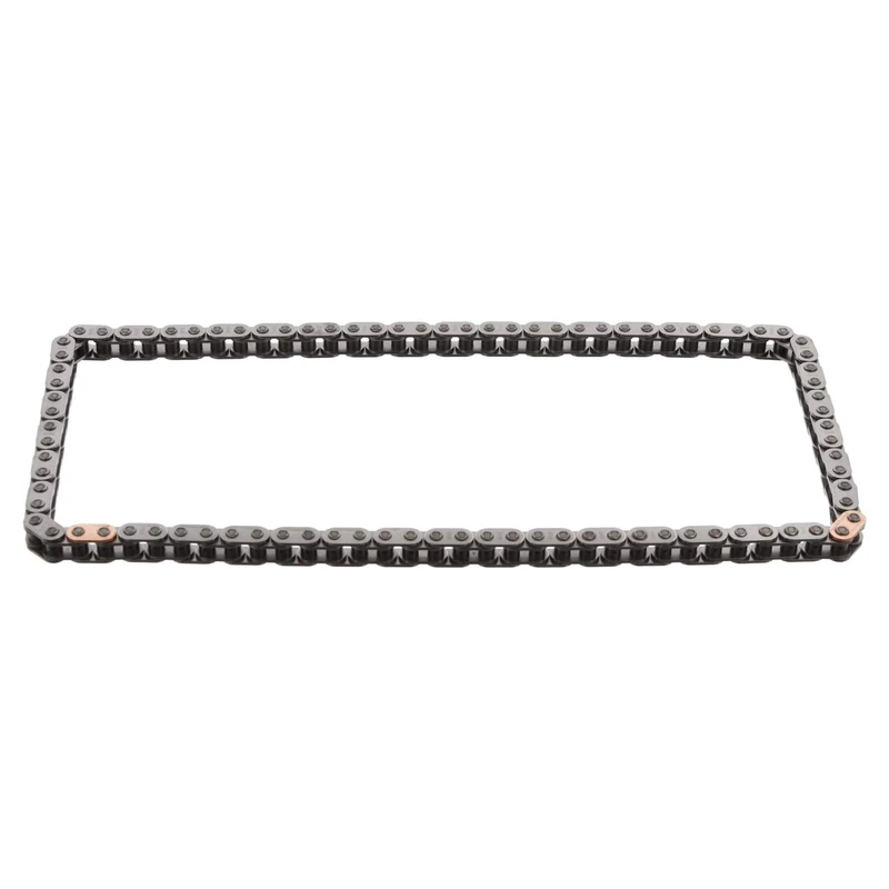 Blue Print ADG07371 Timing Chain for camshaft, pack of one