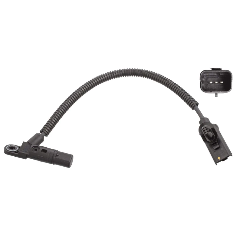 febi bilstein 103818 Camshaft Sensor, pack of one