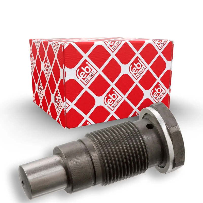 febi bilstein 101796 Chain Tensioner for camshaft, pack of one