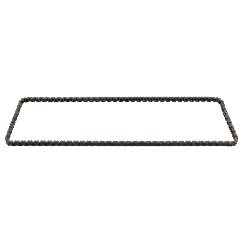 Blue Print ADH27328 Timing Chain for camshaft, pack of one