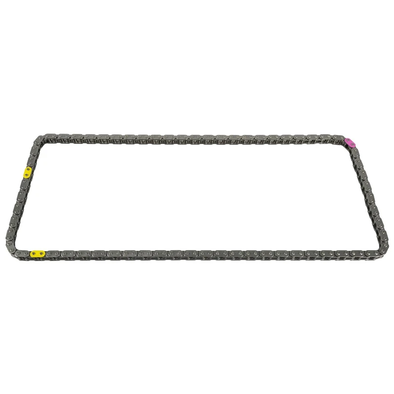 Blue Print ADT37340 Timing Chain for camshaft, pack of one