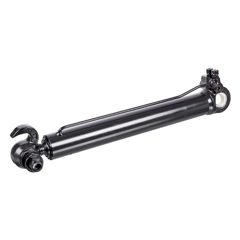 febi bilstein 103434 Tilt Cylinder for cabin, pack of one