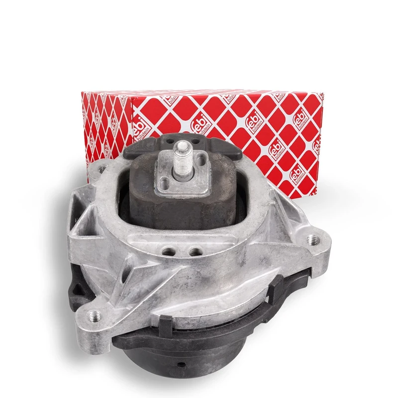 febi bilstein 103311 Engine Mounting, pack of one