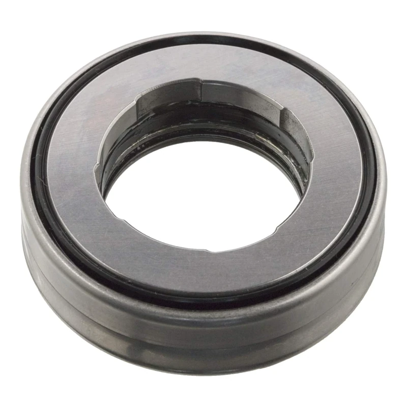 febi bilstein 103407 Thrust Bearing for king pin, pack of one