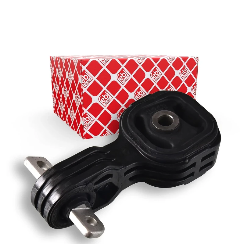 febi bilstein 103092 Engine Mounting, pack of one