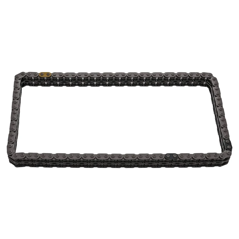 Blue Print ADN17320 Timing Chain for camshaft, pack of one