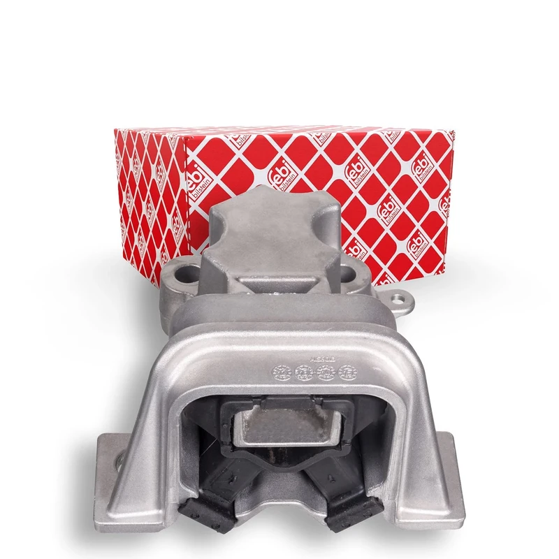 febi bilstein 102976 Engine Mounting, pack of one
