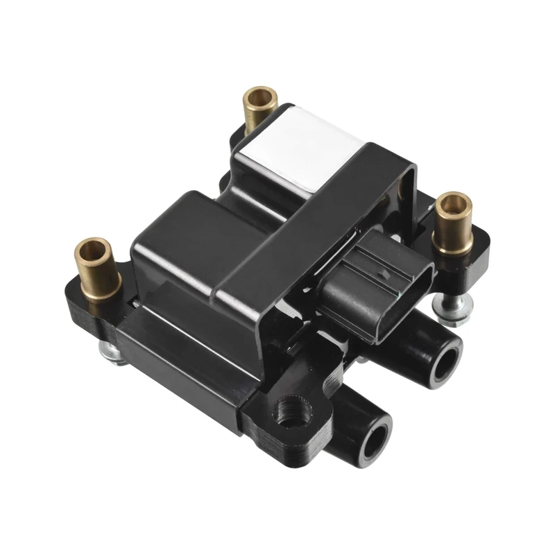 Blue Print ADS71479 Ignition Coil, pack of one