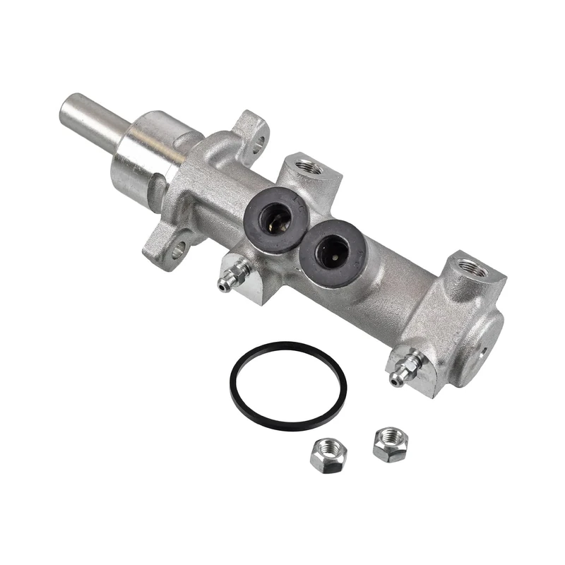 Blue Print ADN15139 Brake Master Cylinder, pack of one