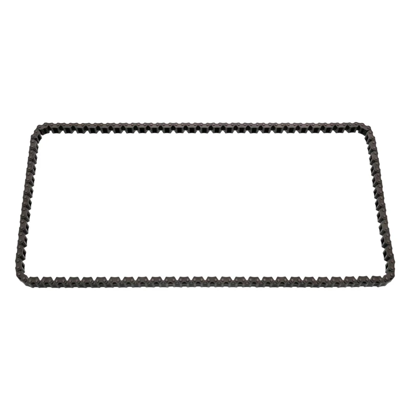 Blue Print ADM57331 Timing Chain for camshaft, pack of one