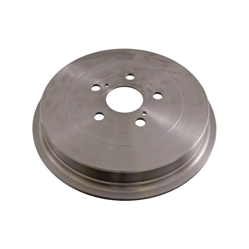 Blue Print ADS74702 Brake Drum, pack of one