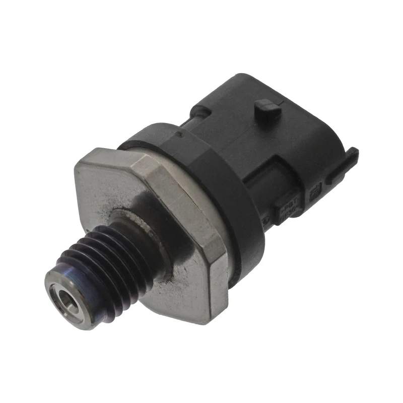 Blue Print ADP157201 Fuel Pressure Sensor, pack of one