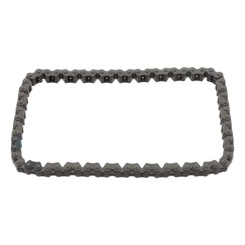 Blue Print ADM561501 Chain for oil pump, pack of one