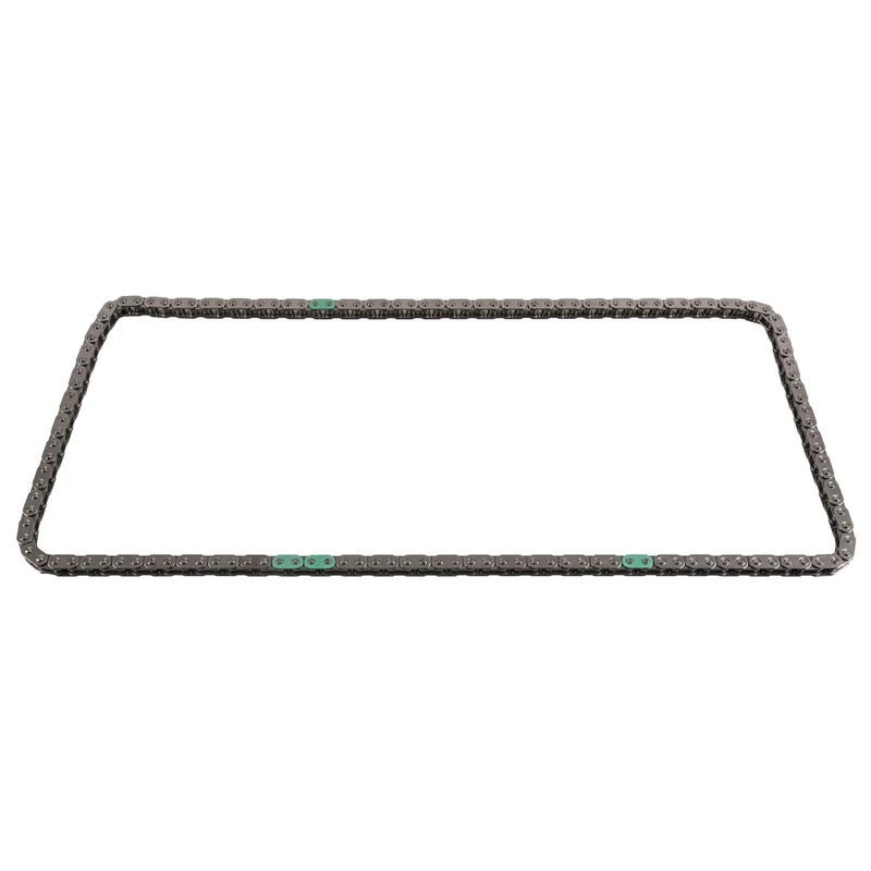 Blue Print ADT37346 Timing Chain for camshaft, pack of one