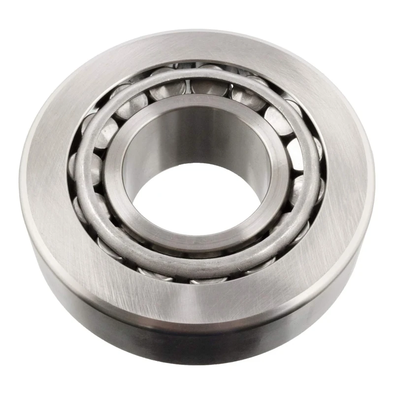 febi bilstein 103325 Wheel And Gear Shaft Bearing, pack of one