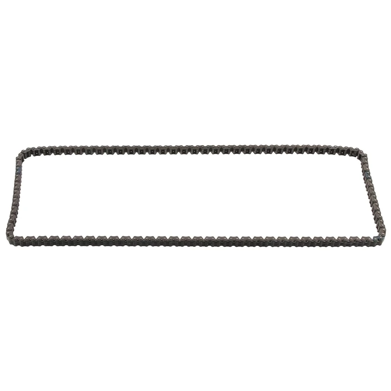 Blue Print ADH27331 Timing Chain for camshaft, pack of one