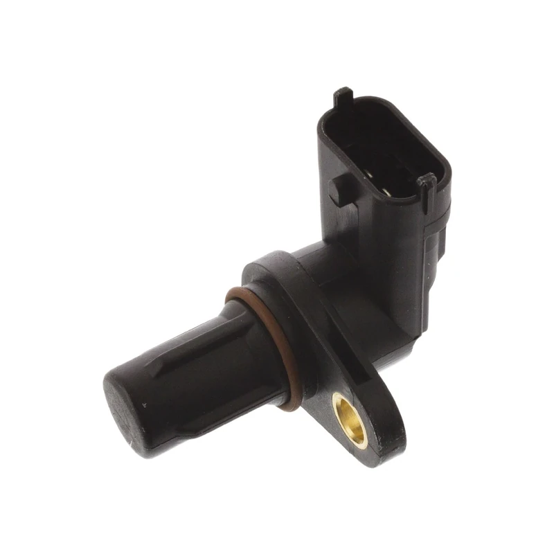 Blue Print ADG072107 Camshaft Sensor with o-ring, pack of one