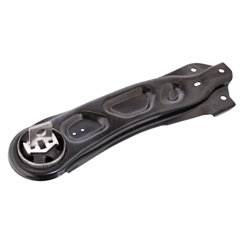 febi bilstein 103722 Control Arm with bush, pack of one